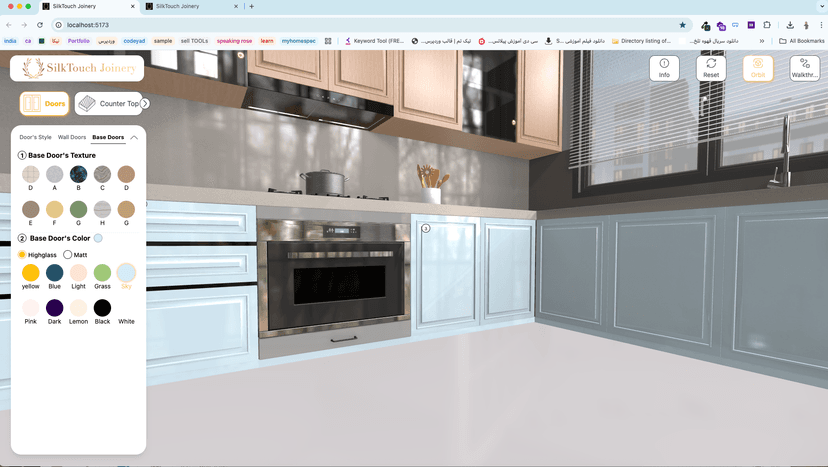project img