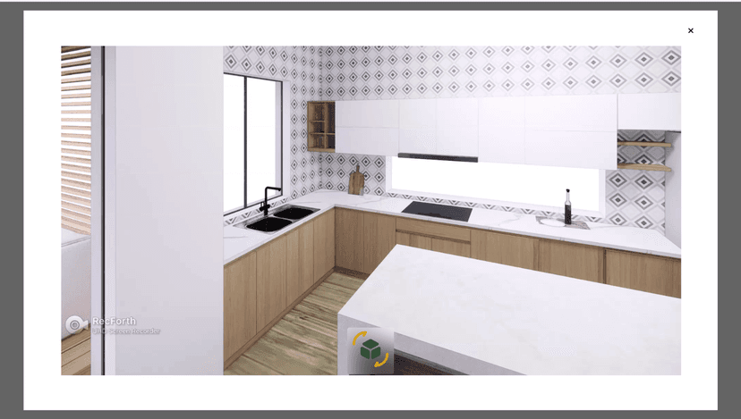 project img
