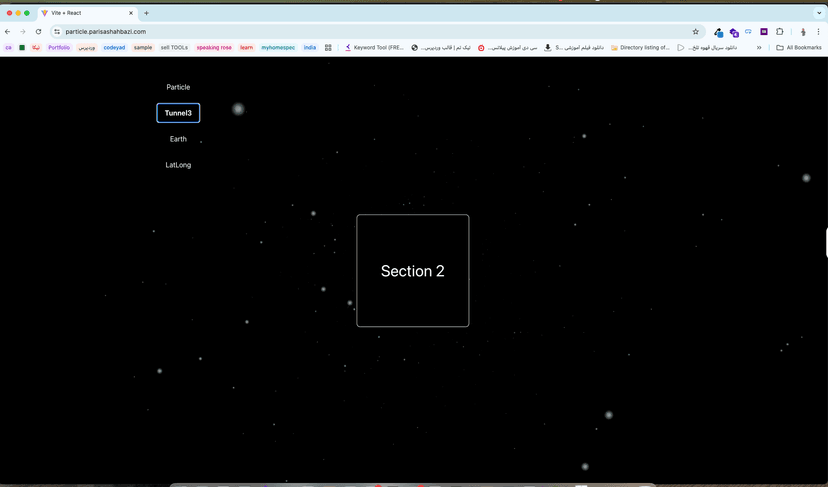 Step 2
