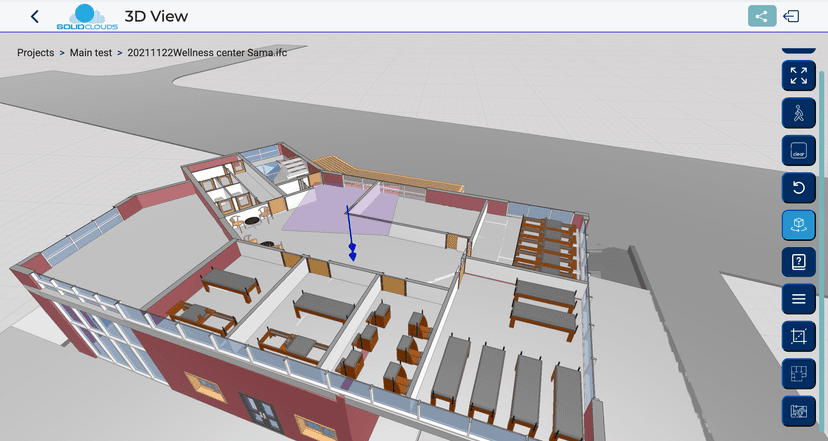 Step 5